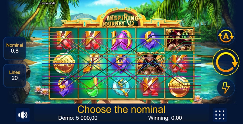 Inspiring Journey.jpg