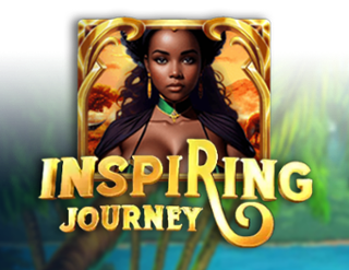 Inspiring Journey