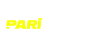 Paribahis Casino Logo