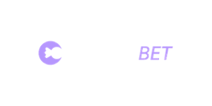 CandyBet.eu Casino Logo