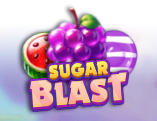 Sugar Blast