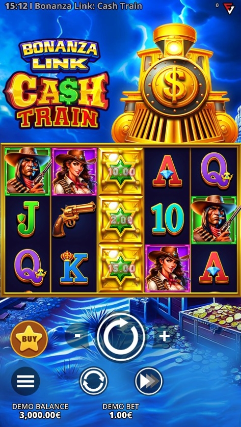 Bonanza Link Cash Train.jpg