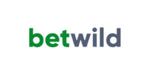 BetWild365 Casino Logo