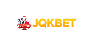 JQK.Bet Casino Logo