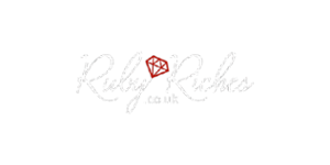 Ruby Riches Casino Logo