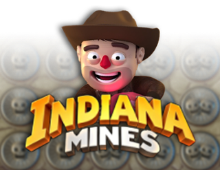 Indiana Mines