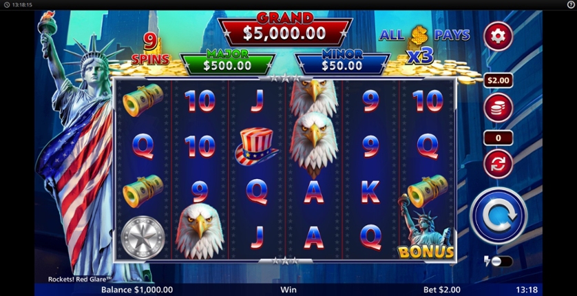 Rockets Red Glare.jpg