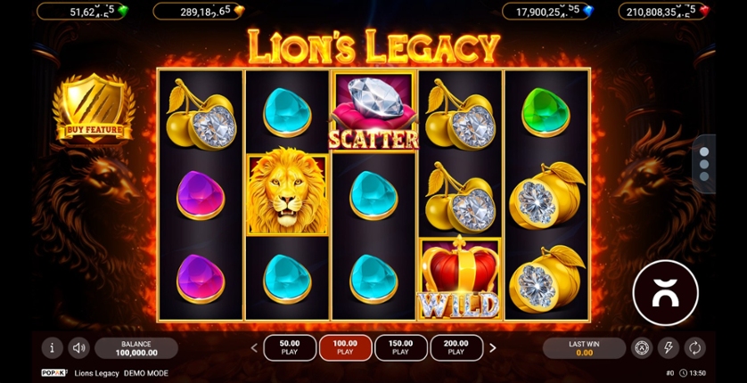 Lion's Legacy.jpg