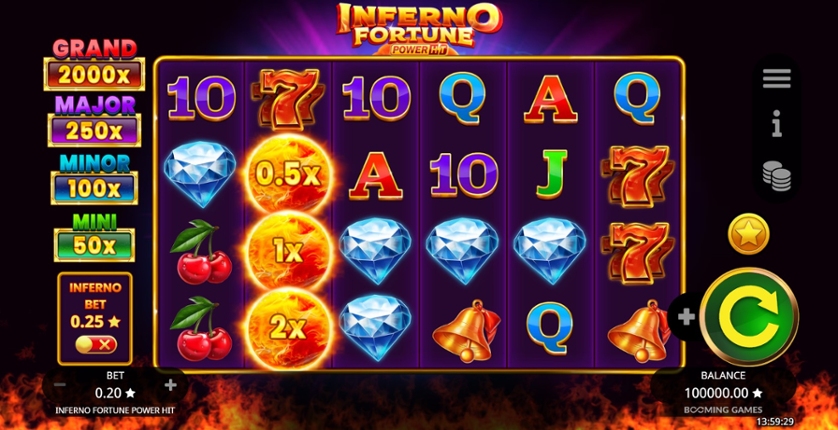 Inferno Fortune Power Hit.jpg