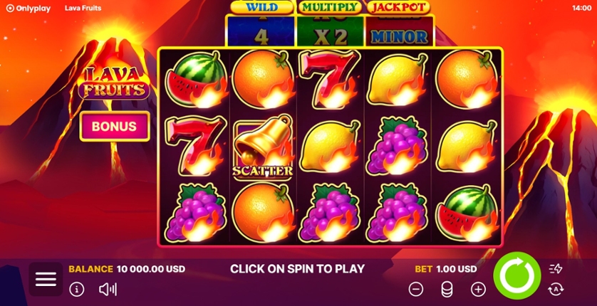 Lava Fruits.jpg
