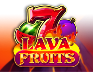 Lava Fruits