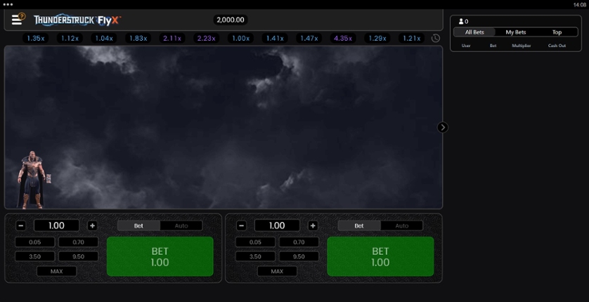 Thunderstruck FlyX.jpg