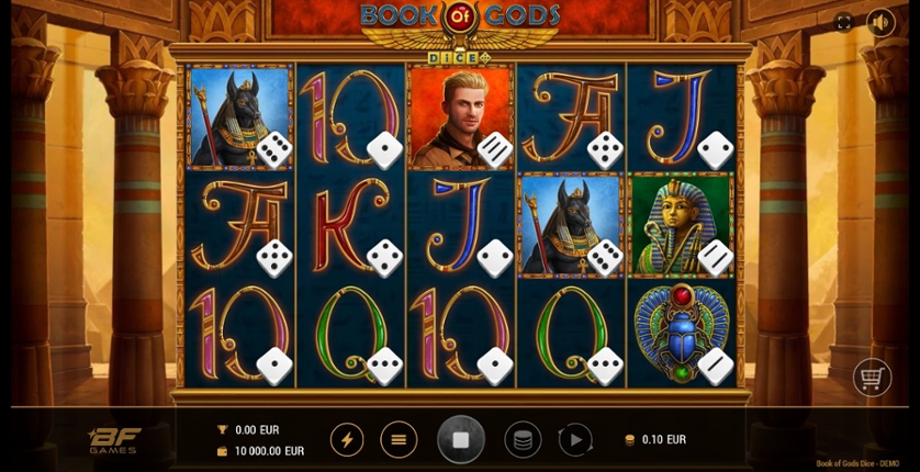 Book of Gods Dice.jpg