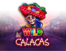 Wild Calacas