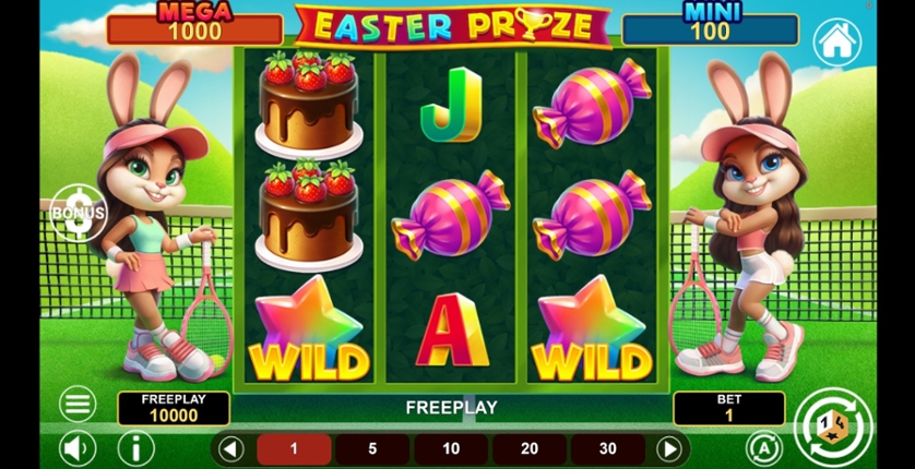 Easter Prize Hold & Win.jpg