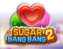 Sugar Bang Bang 2