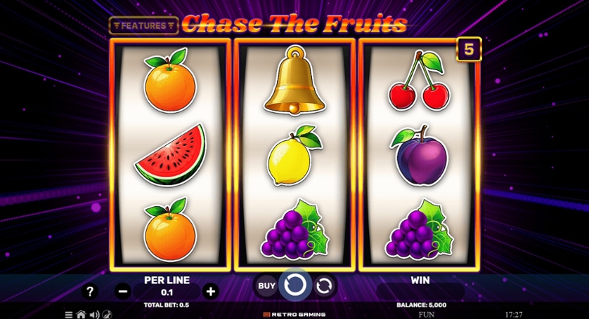 Chase The Fruits.jpg