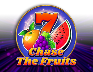 Chase The Fruits