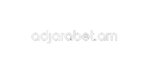 Adjarabet Casino Logo