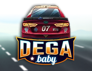 Dega Baby