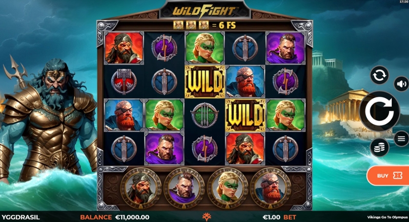 Vikings Go To Olympus.jpg