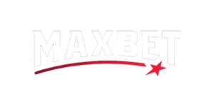 MaxBet Casino Logo
