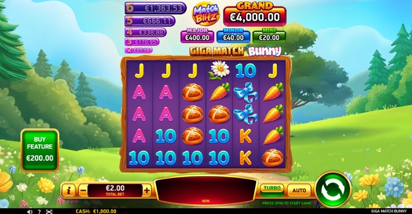 Giga Match Bunny.jpg