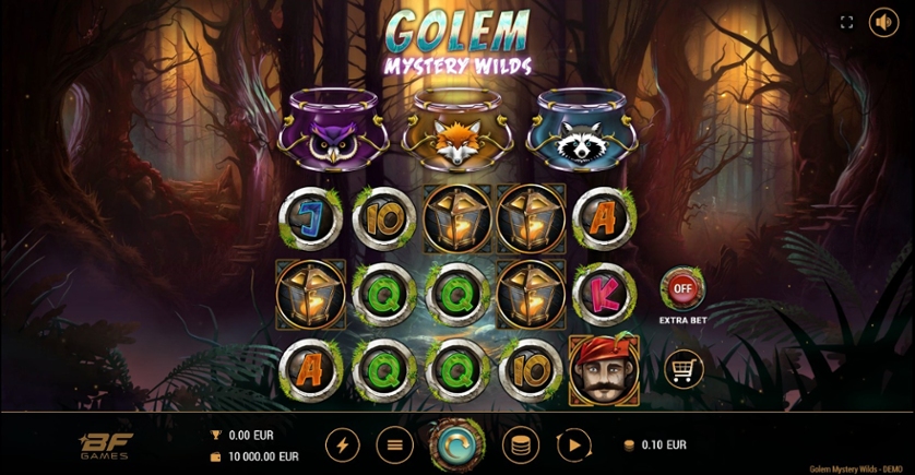 Golem Mystery Wilds.jpg