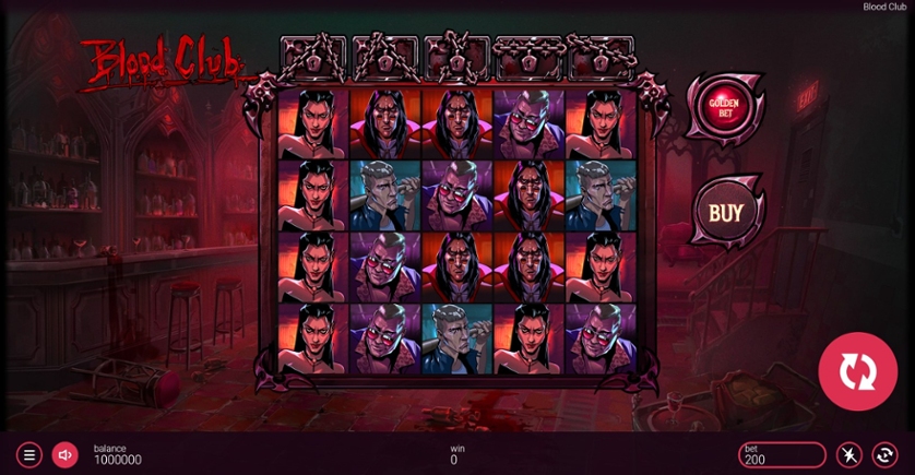 Blood Club.jpg