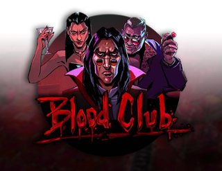 Blood Club