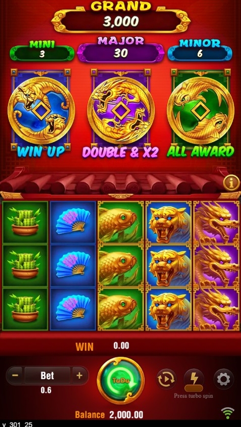 3 Coin Treasures 2.jpg