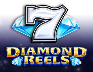 Diamond Reels (AGS)
