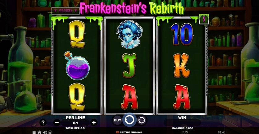 Frankenstein's Rebirth.jpg