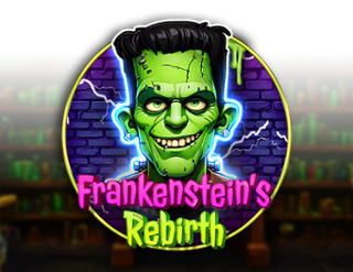 Frankenstein's Rebirth