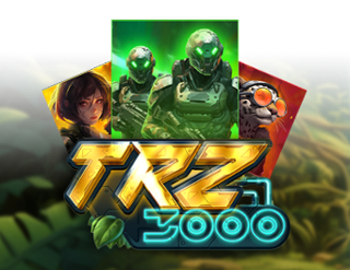 TRZ 3000