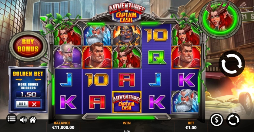 Adventures of Captain Cash.jpg