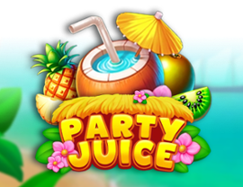 Party Juice