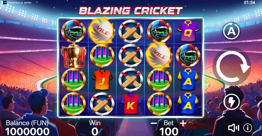 Blazing Cricket.jpg