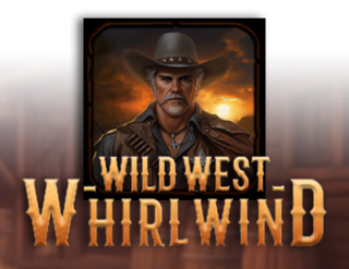 Wild West Whirlwind