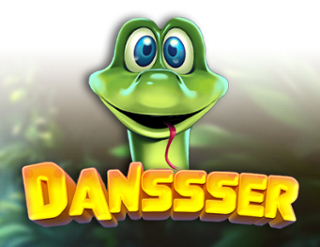 Danssser