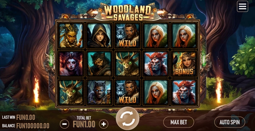 Woodland Savages.jpg