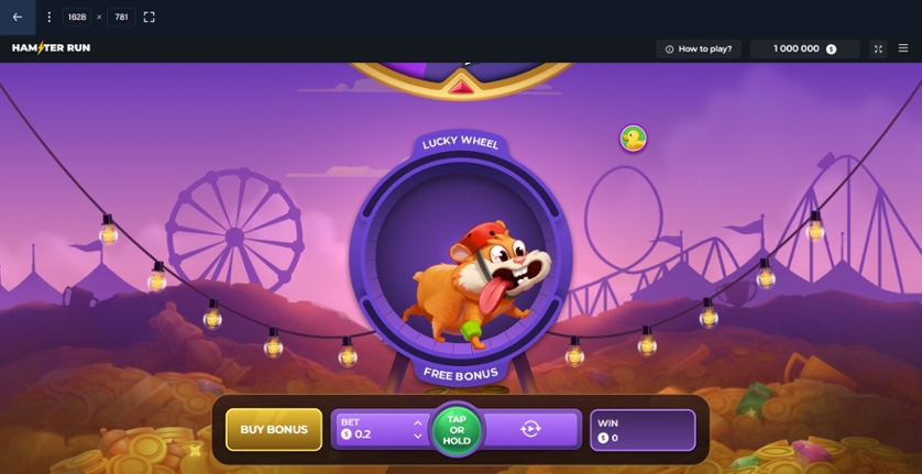 Hamster Run.jpg