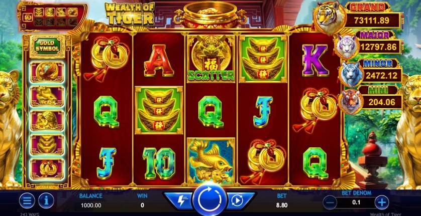 Wealth of Tiger.jpg