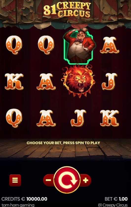 81 Creepy Circus.jpg