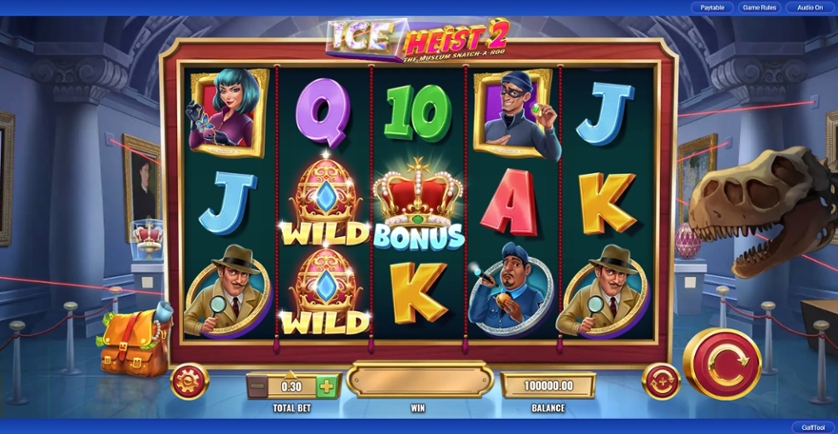 Ice Heist 2 The Museum Snatch-a-Roo.jpg