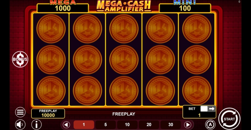 Mega Cash Amplifier.jpg