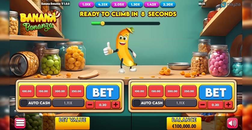 Banana Bonanza.jpg
