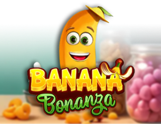 Banana Bonanza