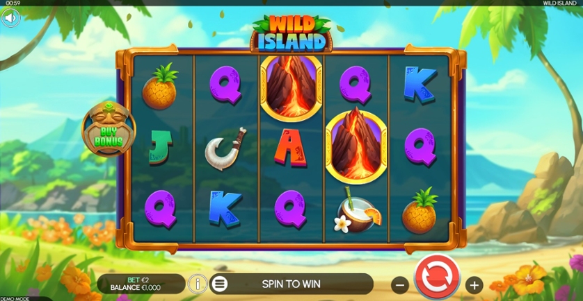 Wild Island.jpg