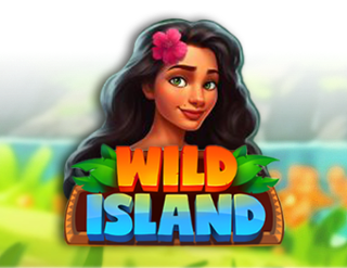 Wild Island